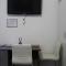 Studio apartman Hinko