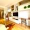 EXCLUSIVE PALERMO APARTMENT
