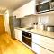 EXCLUSIVE PALERMO APARTMENT