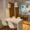 EXCLUSIVE PALERMO APARTMENT