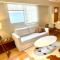 EXCLUSIVE PALERMO APARTMENT