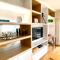 EXCLUSIVE PALERMO APARTMENT