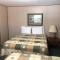 Point View Resort - كامدنتون