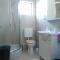 Villa Luce Apartment House