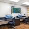 Comfort Inn Sherman - Denison Area