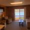 Point View Resort - كامدنتون