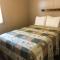 Point View Resort - كامدنتون