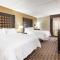 Comfort Inn Sherman - Denison Area