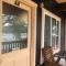 Point View Resort - كامدنتون