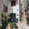 House Gorica