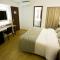 Royal Regency Palace Hotel