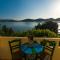 Christina Boutique Studios Elounda