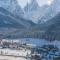 Hotel Waldheim