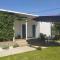 Seline Summer Home
