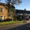 The Crown Inn, Kemerton