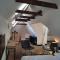 Antik Hotel Prague