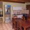 Hostel Buenos Aires