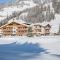 Hotel Waldheim