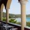 APRAOS BAY HOTEL