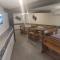 Guest house Tedi