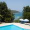 APRAOS BAY HOTEL