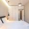 Designer & Cozy 2BD Flat with a parking in the city center by Flat Mаnager - صوفيا