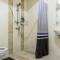 High Livin Apartment Baros