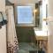 Ibiza Boutique Guest House