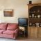 appartement in de Haute Savoie (Saint Jean de Sixt)