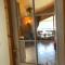 appartement in de Haute Savoie (Saint Jean de Sixt)