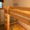 appartement in de Haute Savoie (Saint Jean de Sixt)