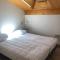 appartement in de Haute Savoie (Saint Jean de Sixt)
