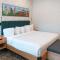 The Dorothy Motel