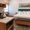 The Dorothy Motel