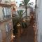 Apartamento Mendizabal - Кадис