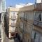 Apartamento Mendizabal - Кадис