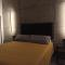 Apartamento Mendizabal
