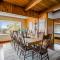 Cozze Cottage