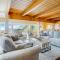 Cozze Cottage