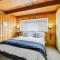 Cozze Cottage