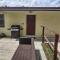 Sunshine Acre 2B 2B King Master Suite, BIG Yard