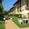 Apartments in Peschiera del Garda 22109