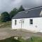 3 Dialknowe Holiday Cottage - Wanlockhead - Wanlockhead