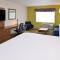 Holiday Inn Express & Suites - Ottumwa, an IHG Hotel - Ottumwa