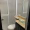 Apartasol Santa Fe Oficial