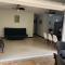 Apartasol Santa Fe Oficial