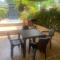 Apartasol Santa Fe Oficial