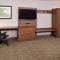 Holiday Inn Express & Suites - Ottumwa, an IHG Hotel