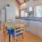 19A Alpine Avenue