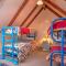 19A Alpine Avenue